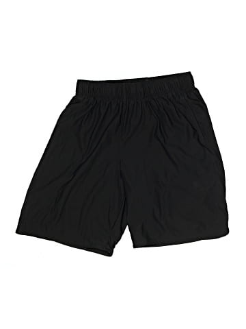 Athletic Works Athletic Shorts (view 1)