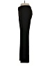 Theory Black Wool Pants Size 2 - photo 5