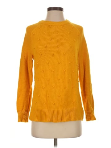 Old Navy Pullover Sweater (view 1)