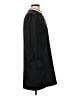 Sandro Black Casual Dress Size EU (FR) 36 / US 4 - photo 4