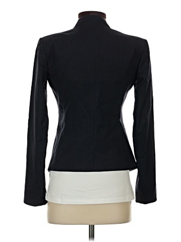 Theory Wool Blazer (view 2)