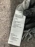 Hollister Gray Poncho Size L - photo 8