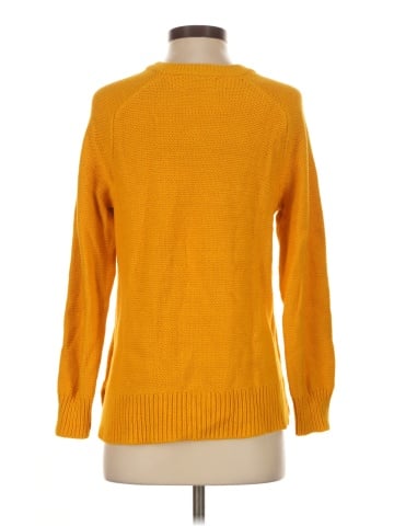 Old Navy Pullover Sweater (view 2)