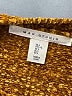 Max Studio 100% Polyester Tweed Brown Pullover Sweater Size L - photo 7