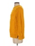 Old Navy Yellow Pullover Sweater Size S - photo 5