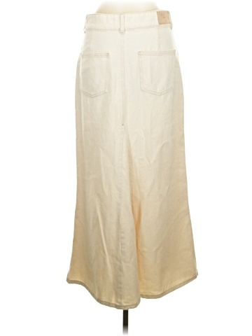 Zara Formal Skirt (view 2)
