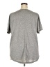 lucy Gray Short Sleeve T-Shirt Size 2X (tall) - photo 2