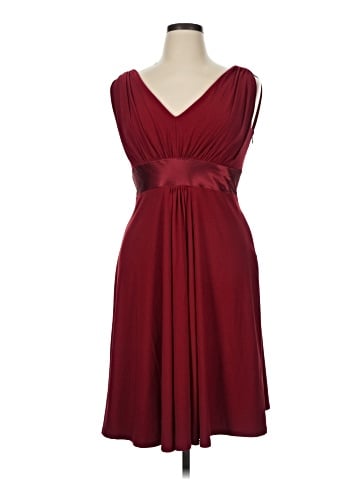 Jones Wear Dress Cocktail Dress (view 1)
