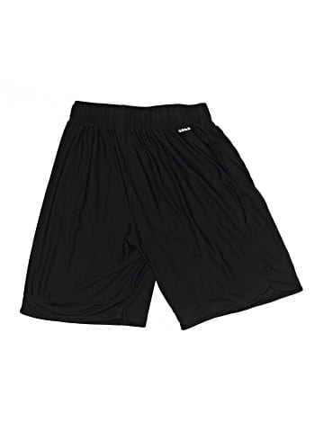 Athletic Works Athletic Shorts (view 2)