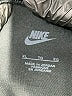 Nike Solid Black Active Pants Size XL - photo 8