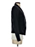 Theory Black Wool Blazer Size 0 - photo 4