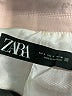Zara Pink Blazer Size S - photo 6
