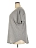 lucy Gray Short Sleeve T-Shirt Size 2X (tall) - photo 5
