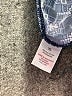 Westport Blue 3/4 Sleeve Blouse Size XL - photo 8