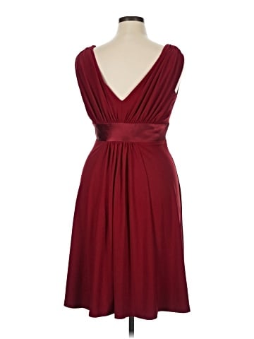 Jones Wear Dress Cocktail Dress (view 2)