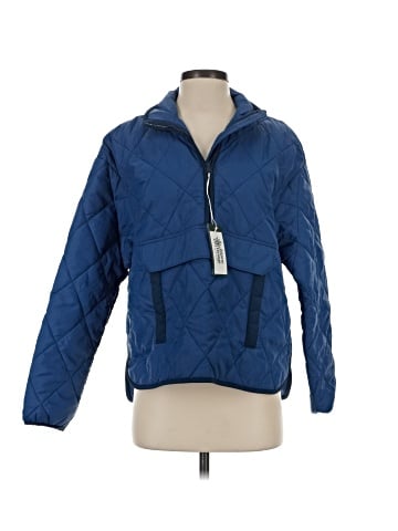Alpine Design Jacket (view 1)