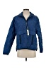 Alpine Design Argyle Blue Jacket Size XS - photo 1