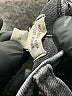 Madewell Black Jeans Size 26 waist - photo 4