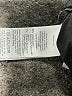 Madewell Black Jeans Size 26 waist - photo 5
