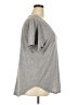 lucy Gray Short Sleeve T-Shirt Size 2X (tall) - photo 4