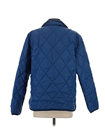 Alpine Design Jacket (view 2)