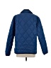 Alpine Design Argyle Blue Jacket Size XS - photo 2