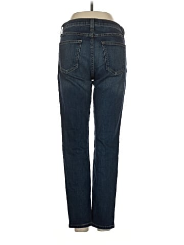 Current/Elliott Jeans (view 2)