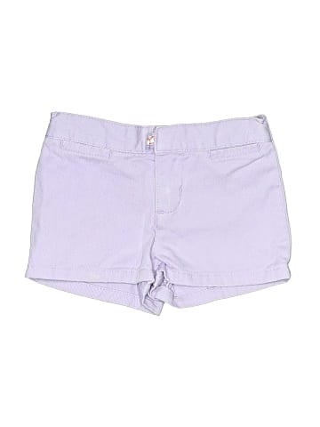 Old Navy Shorts (view 1)