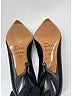 Dior Black Heels Size EU (IT) 35 / US 5 - photo 8