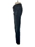 Current/Elliott Solid Blue Jeans Size 26 waist - photo 5