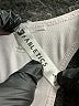 Fabletics Ivory Tank Top Size S - photo 7