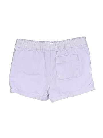 Old Navy Shorts (view 2)