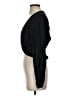 Minkpink Black Long Sleeve Blouse Size XS - photo 5