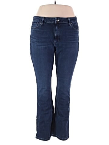 Lee Jeans (view 1)