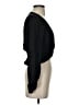 Minkpink Black Long Sleeve Blouse Size XS - photo 4