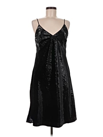 Bailey 44 Cocktail Dress (view 1)