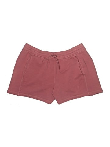 Athleta Shorts (view 1)