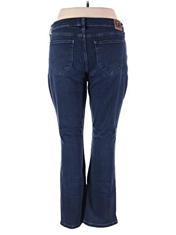 Lee Jeans (view 2)