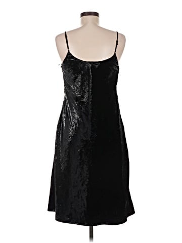 Bailey 44 Cocktail Dress (view 2)