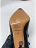 Dior Black Heels Size EU (IT) 35 / US 5 - photo 6