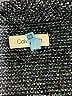Calvin Klein Gray Cardigan Size XL (estimated) - photo 7