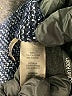Calvin Klein Gray Cardigan Size XL (estimated) - photo 8