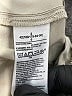 Gap Solid Gray Casual Pants Size 2 - photo 8