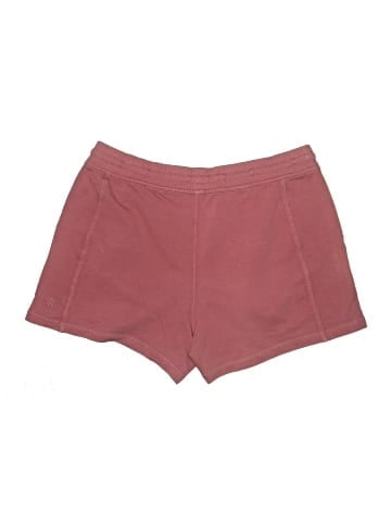 Athleta Shorts (view 2)