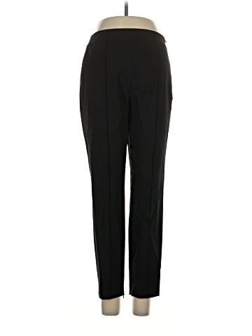 Theory Wool Pants (view 1)