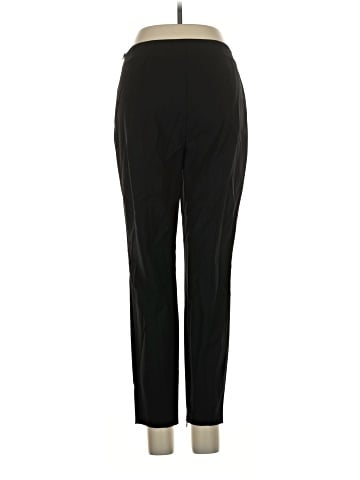 Theory Wool Pants (view 2)