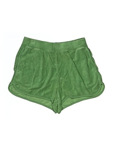 Uniqlo Athletic Shorts (view 1)