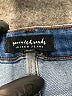 Risen Blue Jeans Size S - photo 4