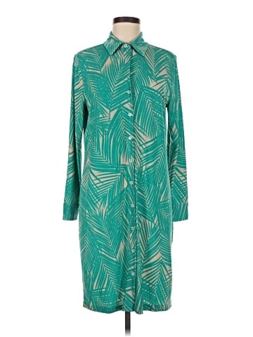 Anne Klein Casual Dress (view 1)