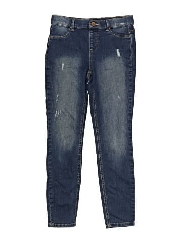 Wonder Nation Jeans (view 1)